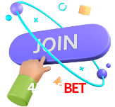 Junte-se ao cassino 45555BET hoje mesmo