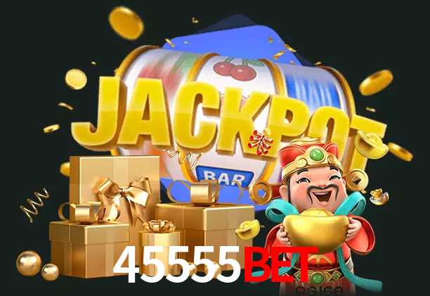 45555BET bet