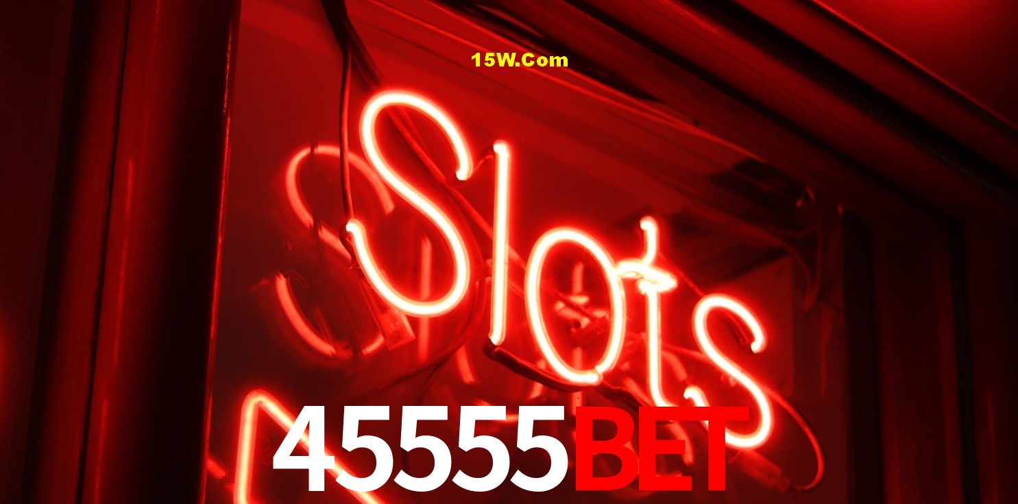 Exclusive Offers 45555BET