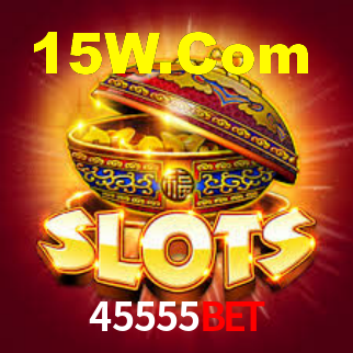 45555bet.com