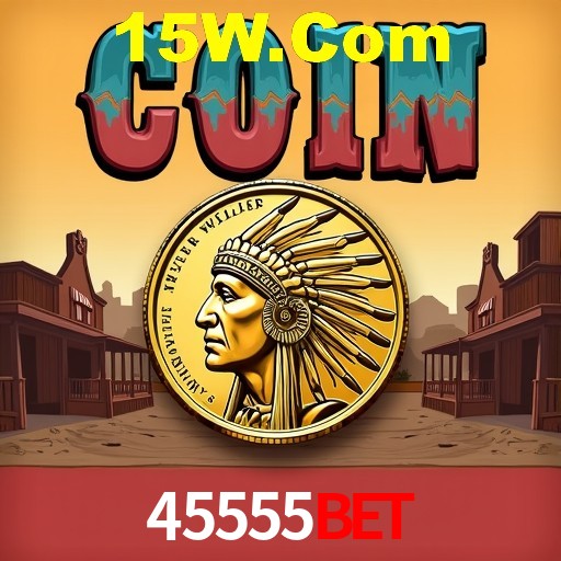 Inovações de Jogos na 45555BET: O Futuro das Experiências Interativas