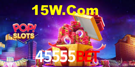 45555BET