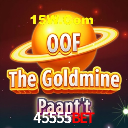 Diretório de Jogos 45555BET