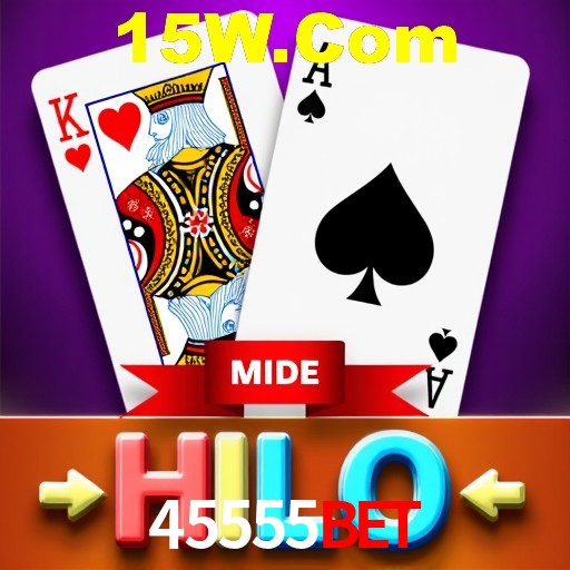 Jogo Spaceman 45555BET
