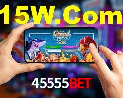 Statistics 45555BET