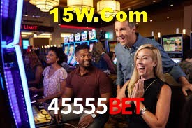 Games Directory 45555BET