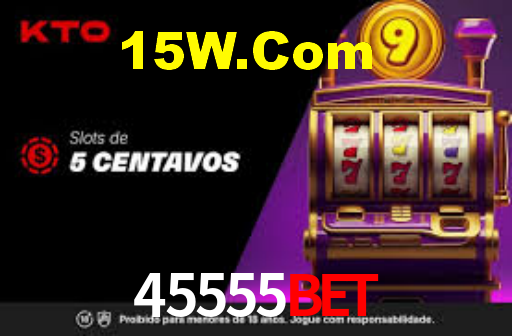 45555bet.com