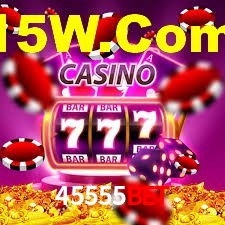 Ofertas Imperdíveis na 45555BET: Promoções e Bônus Que Valem a Pena