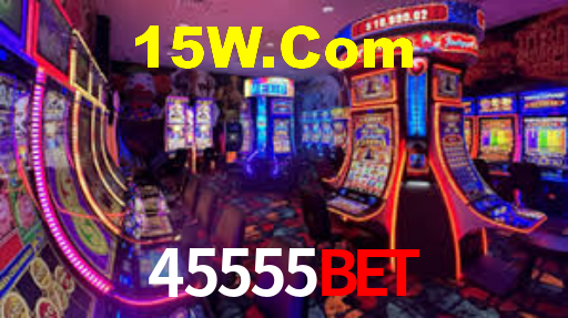 Explore as vantagens do 45555BET: serviço profissional e confiabilidade