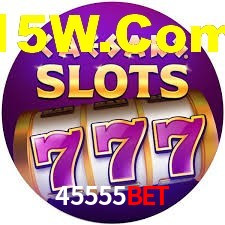 45555BET,45555bet.com
