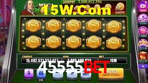 Security Systems 45555BET