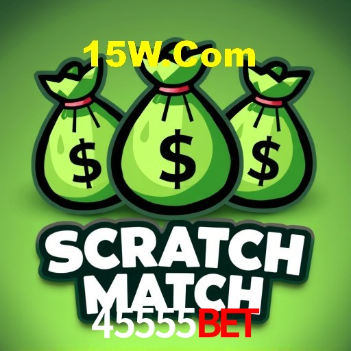 Casino Ao Vivo 45555BET