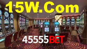 Sports Statistics 45555BET