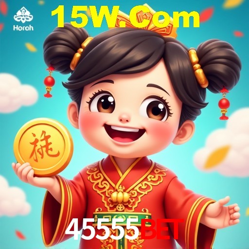 Mesa de Blackjack 45555BET