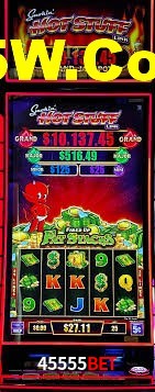 Premium Interface 45555BET