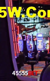 Crash Games Strategies 45555BET
