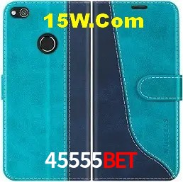 Ofertas Exclusivas 45555BET