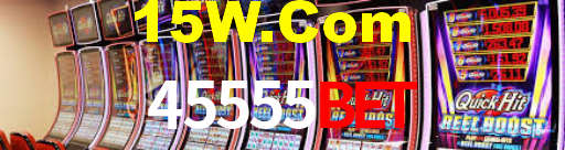 45555bet.com