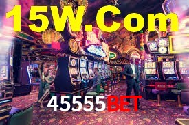 45555BET