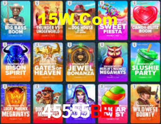 45555bet.com