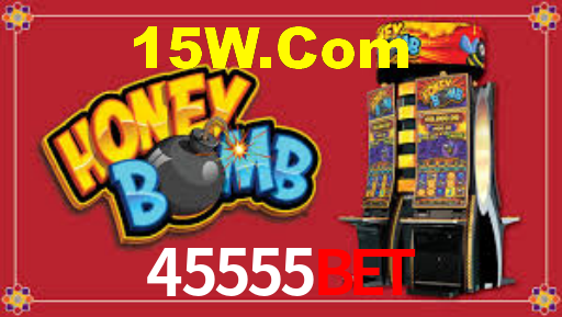 Experimente o Login Seguro Premium no 45555BET