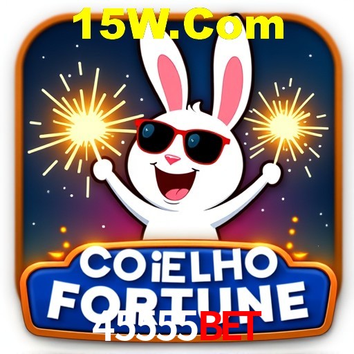 Apostas Esportivas na 45555BET: Um Guia Completo