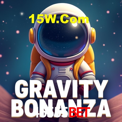 Estratégias Crash Games 45555BET
