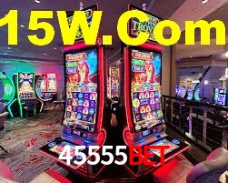 Programa VIP 45555BET