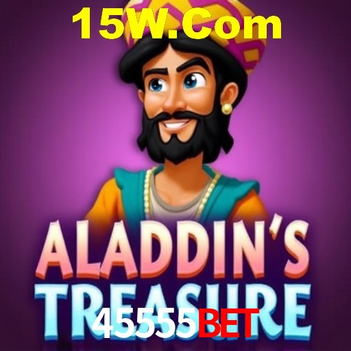 Apostas Esportivas na 45555BET: Um Guia Completo