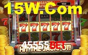 Player Reviews 45555BET