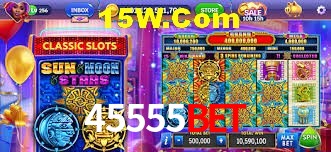 Secure Login 45555BET
