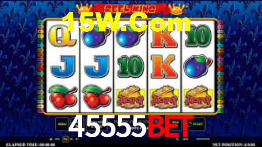 45555BET