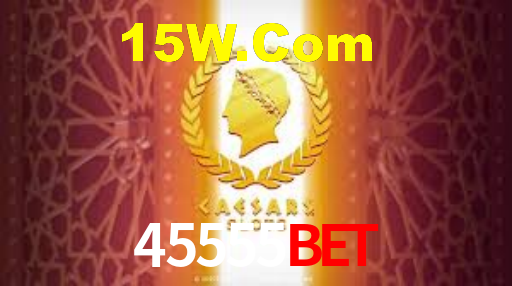 45555BET - Plataforma De Jogos - 45555bet.com