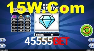 Tournaments 45555BET