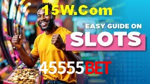 Live Casino 45555BET