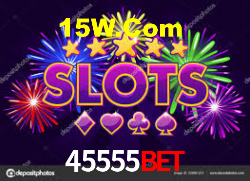 Sinta a adrenalina dos jogos de cassino com 45555BET