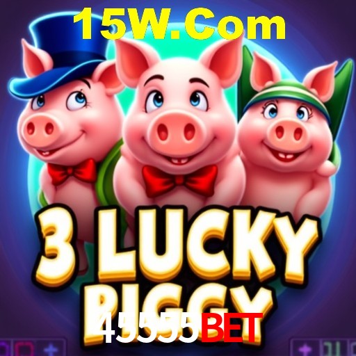A Emoção da Loteria na 45555BET: Uma Chance de Mudança de Vida
