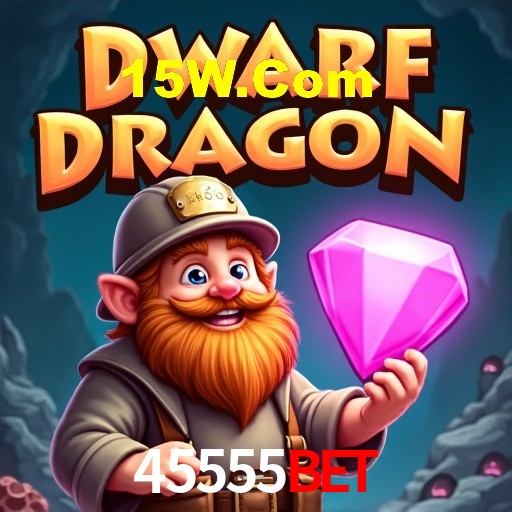 Recursos de Bônus 45555BET