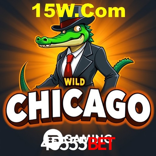 Casino Ao Vivo 45555BET