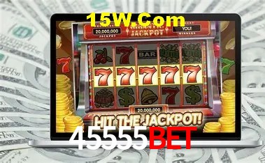 Segurança 2FA 45555BET