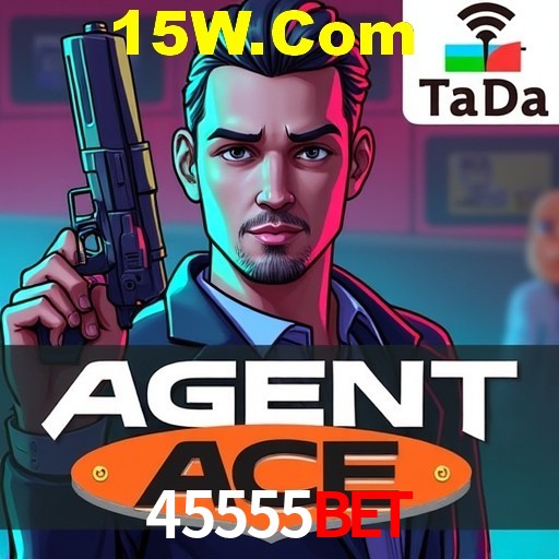 Descubra a Essência do 45555BET: Nossa História e Compromissos