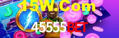 45555BET