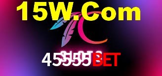Instant EasyPaisa 45555BET
