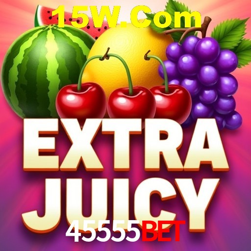 Descubra a Magia dos Jogos de Arcade no 45555BET