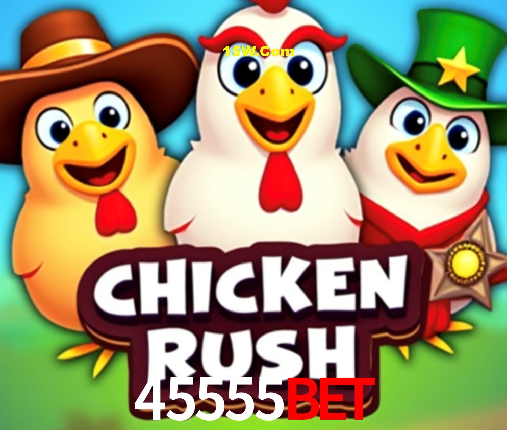 Login Seguro 45555BET