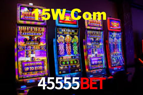 45555bet.com