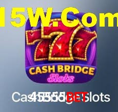 Live Casino 45555BET