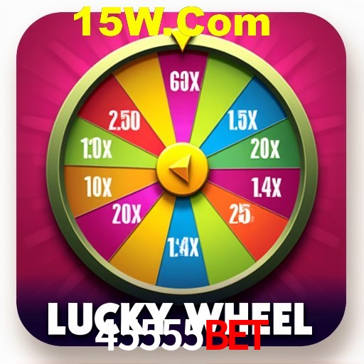 Descubra a Magia dos Jogos de Arcade no 45555BET