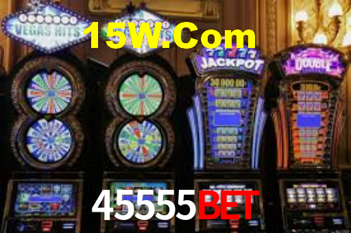 45555BET,45555bet.com