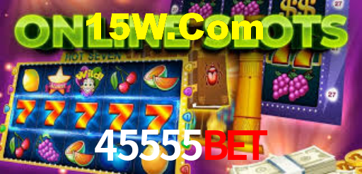 45555BET,45555bet.com